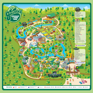 COMPRESSED DFP PARK MAP FEB 2026 UPDATE WEB MAP Copy (1)