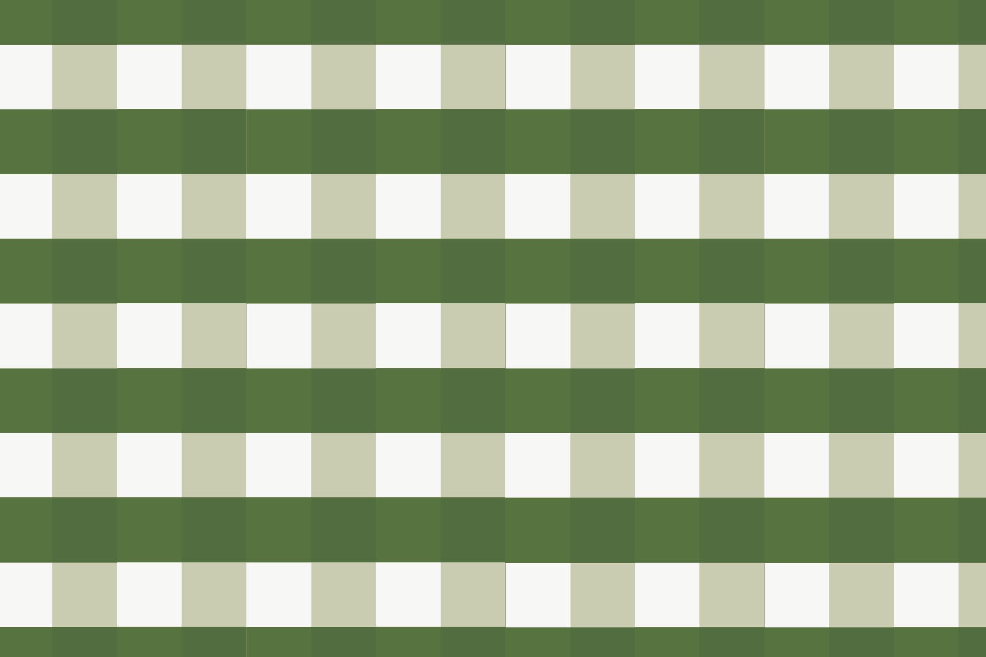 Gullivers Park Promo (15)